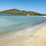 Casa Elia Datca 무글라