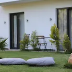 Casa Elia Datca 호텔 무글라