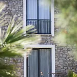 Casa Elia Datca 호텔