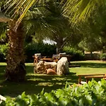 Casa Elia Datca 호텔 *