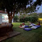 Casa Elia Datca * 무글라