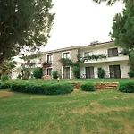 Casa Elia Datca 호텔 무글라