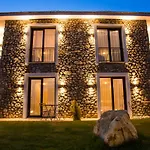 Casa Elia Datca 호텔 무글라