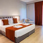 Casa Elia Datca 호텔 무글라