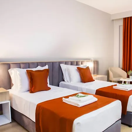 Casa Elia Datca فندق موجلا