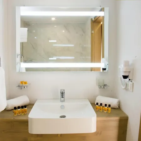 Casa Elia Datca מוגלה