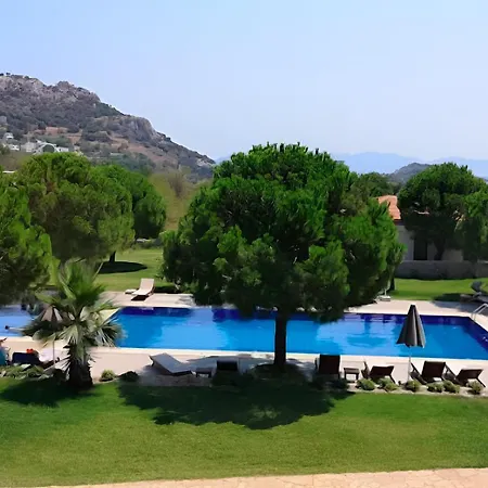 Casa Elia Datca فندق