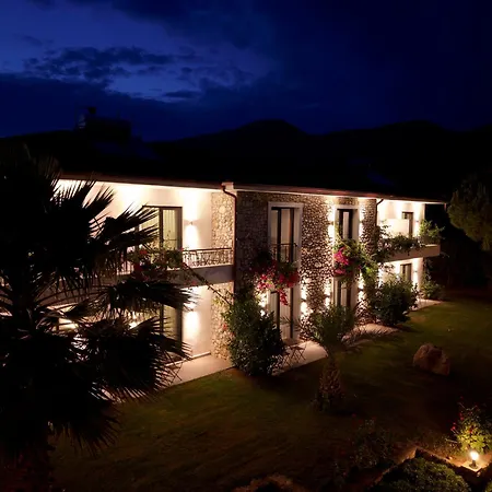 Casa Elia Datça