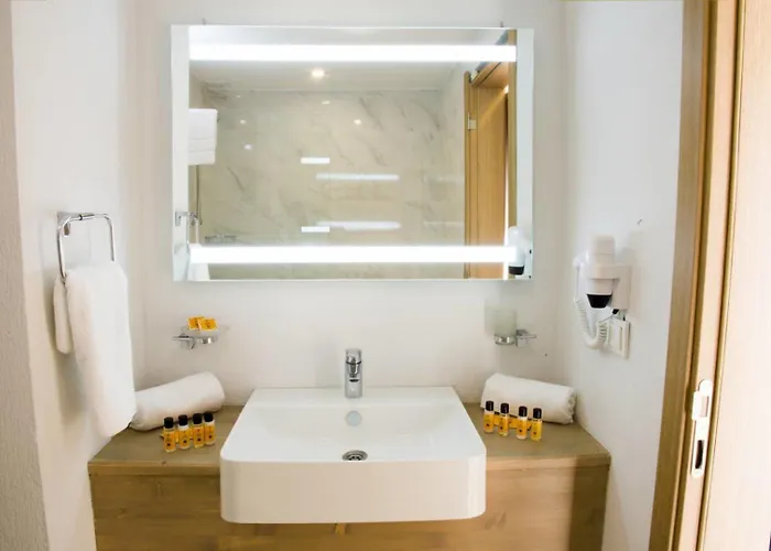 Casa Elia Datca 穆拉