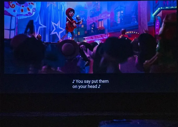 Casa Elia Datca 酒店