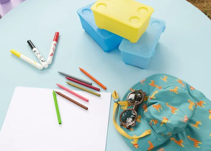 Casa Elia Datca 穆拉