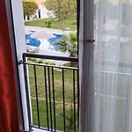 Casa Elia Datca * Muğla