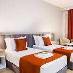 Casa Elia Datca Hotel Muğla