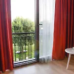 Hotel Casa Elia Datca
