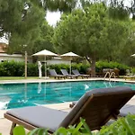Hotel Casa Elia Datca *
