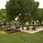 Casa Elia Datca Hotel Muğla