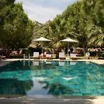 Casa Elia Datca *