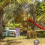 Casa Elia Datca * Muğla