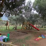 Casa Elia Datca *