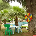 Casa Elia Datca *