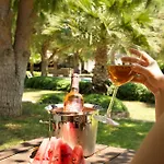 Casa Elia Datca * Muğla