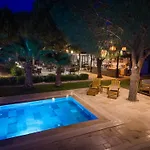Casa Elia Datca * Muğla