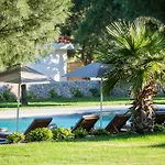 Casa Elia Datca Hotel *