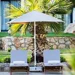 Casa Elia Datca Hotel Muğla