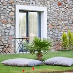 Casa Elia Datca Muğla