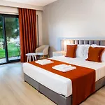 Casa Elia Datca * Muğla