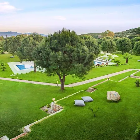 Casa Elia Datca * Mugla