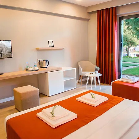 Casa Elia Datca * Muğla