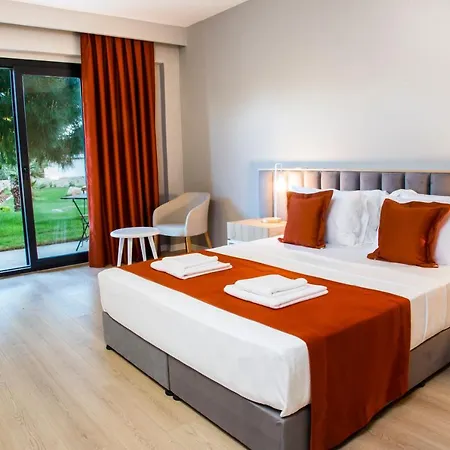 Casa Elia Datça * Muğla