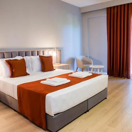 Casa Elia Datca Hotel Mugla