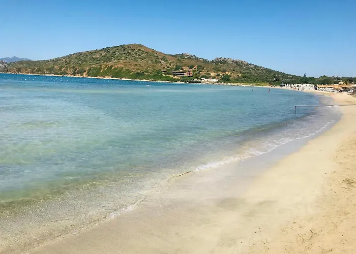 Casa Elia Datca Muğla